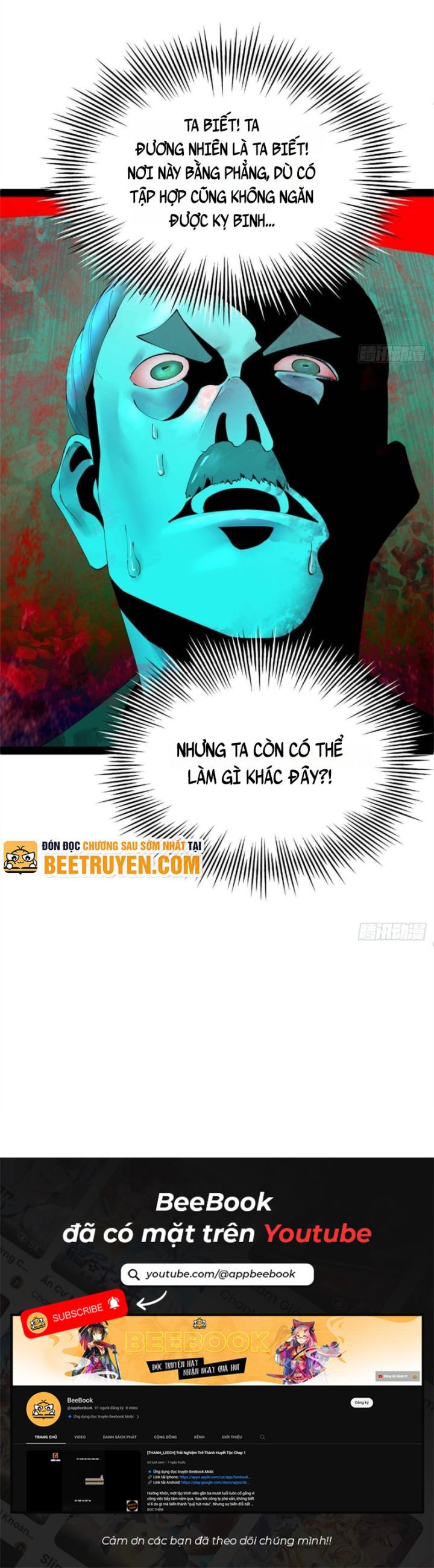 Chàng Rể Mạnh Nhất Lịch Sử - Page 9