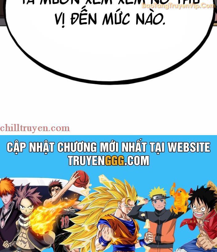 Con Trai Của Gia Tộc Nam Cung Thế Gia - Page 17