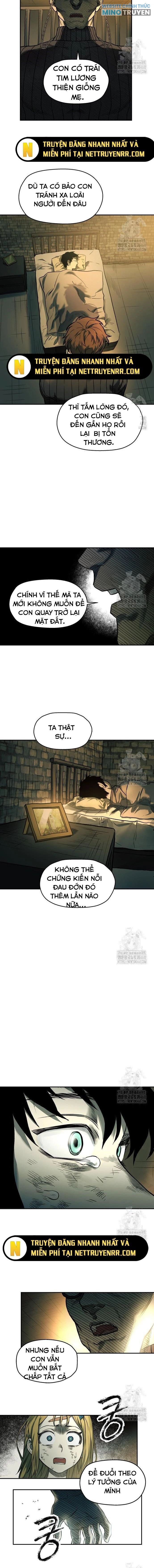 Sinh Tồn Trong Tận Thế - Page 15