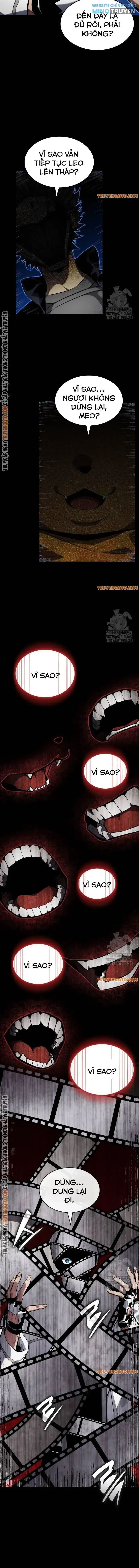 Chiêu Hồn Giả Siêu Phàm - Page 25