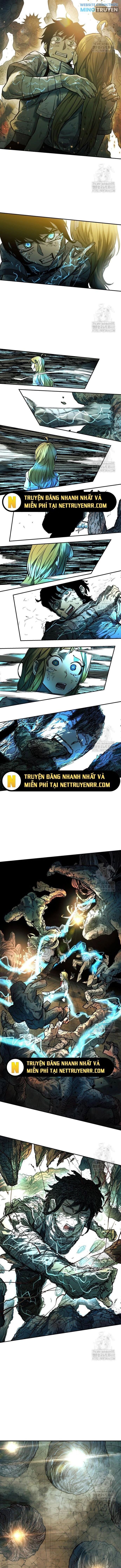 Sinh Tồn Trong Tận Thế - Page 12
