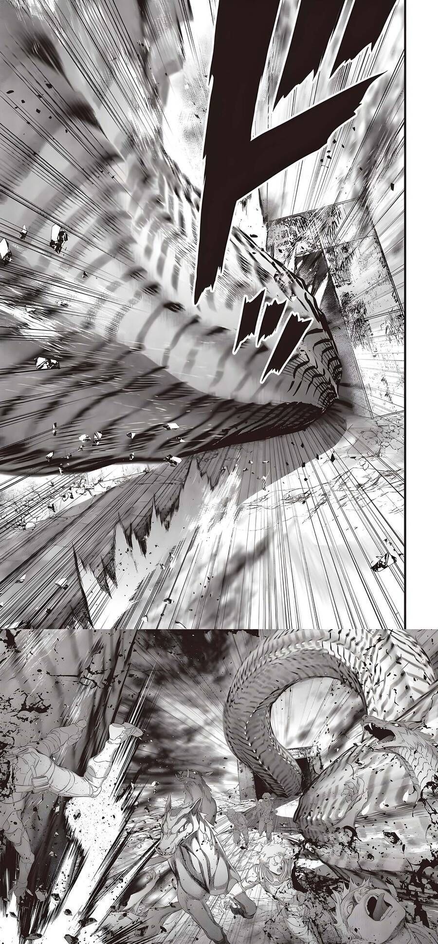 Rebuild World - Page 4