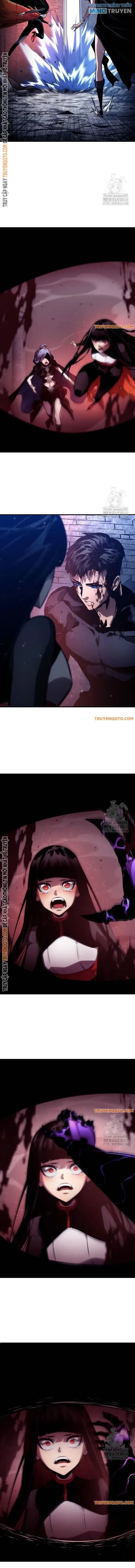 Chiêu Hồn Giả Siêu Phàm - Page 13